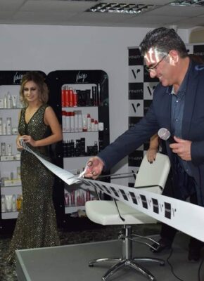 FB_IMG_1579287695193 FB_IMG_1579287695193