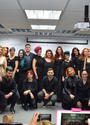 FB_IMG_1579287699865 FB_IMG_1579287699865