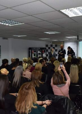 FB_IMG_1579287704441 FB_IMG_1579287704441