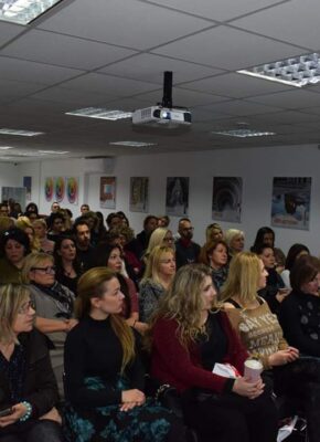 FB_IMG_1579287709665 FB_IMG_1579287709665