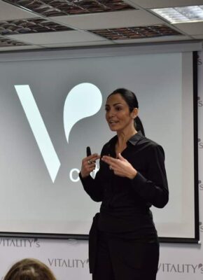 FB_IMG_1579287714623 FB_IMG_1579287714623