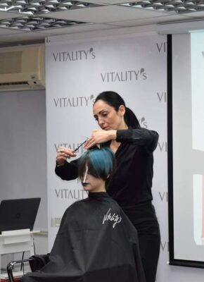 FB_IMG_1579287718195 FB_IMG_1579287718195