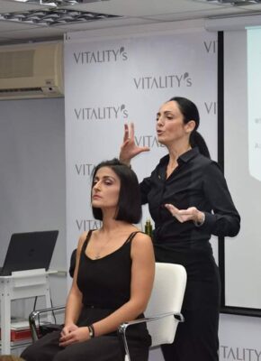 FB_IMG_1579287725310 FB_IMG_1579287725310