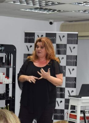 FB_IMG_1579287731168 FB_IMG_1579287731168