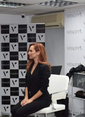 FB_IMG_1579287735008 FB_IMG_1579287735008