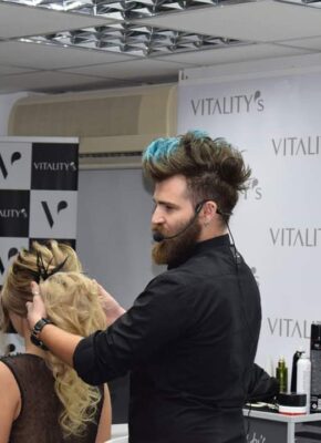 FB_IMG_1579287739448 FB_IMG_1579287739448