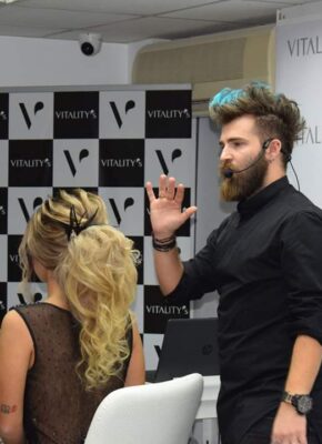 FB_IMG_1579287741953 FB_IMG_1579287741953