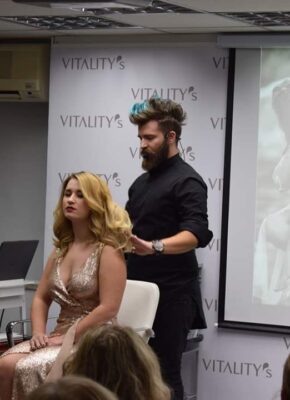 FB_IMG_1579287748098 FB_IMG_1579287748098