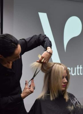 FB_IMG_1579287758029 FB_IMG_1579287758029