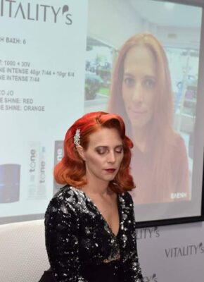 FB_IMG_1579287770200 FB_IMG_1579287770200