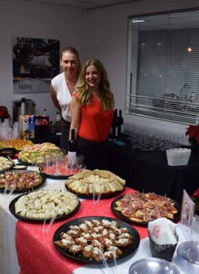 FB_IMG_1579287775776 FB_IMG_1579287775776