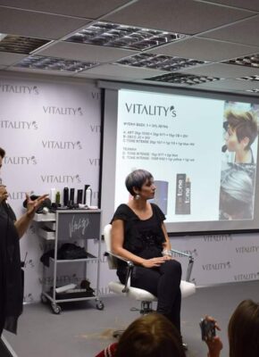 FB_IMG_1579287780349 FB_IMG_1579287780349