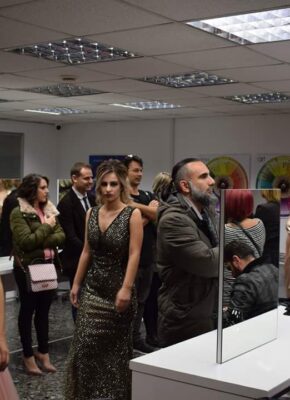 FB_IMG_1579287787695 FB_IMG_1579287787695