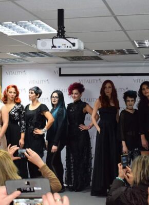 FB_IMG_1579287791638 FB_IMG_1579287791638