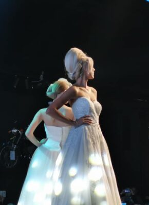 70526715_2996935010333599_2979408050047156224_n