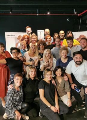 70641324_3000358879991212_846562432275972096_n