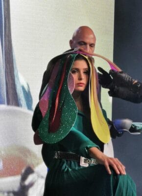 70899379_2996747220352378_3433193902037794816_n