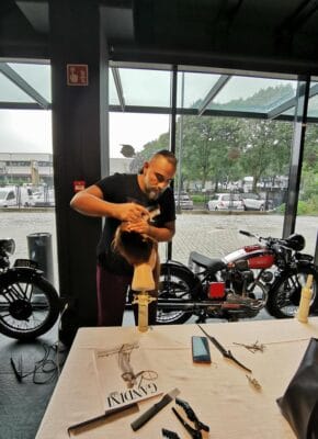 71047890_2998369500190150_6404532378550665216_n