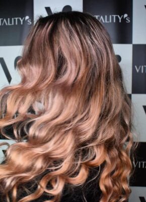 73183448_2815847778449145_1891034071333601280_n