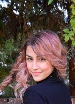 73460451_2777049198995670_2832563165441556480_n