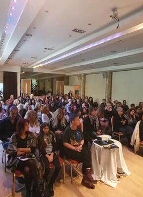 74425293_2777049738995616_511334161739415552_n