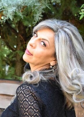 74908755_2777048868995703_8979306053493587968_n