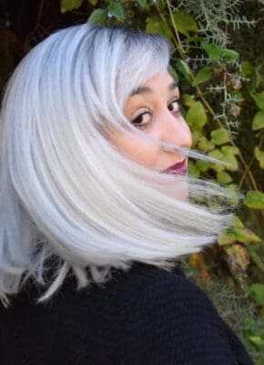 75534371_2777049072329016_1613611387676786688_n