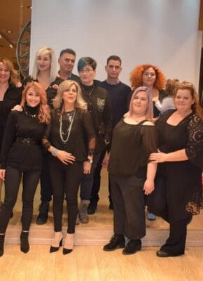 75588147_2777049875662269_1439852631676682240_n