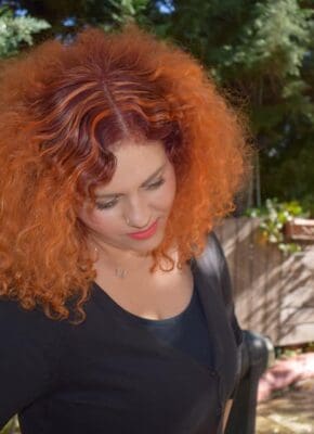 75635904_2777049322328991_1820337277553868800_n