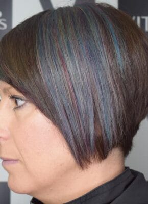 78165566_2815847248449198_2155255103559303168_n