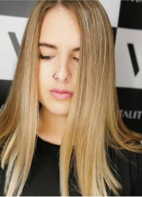 78191559_2815847078449215_969265593473564672_n