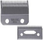 WAHL ΚΟΠΤΙΚΟ 1006-416