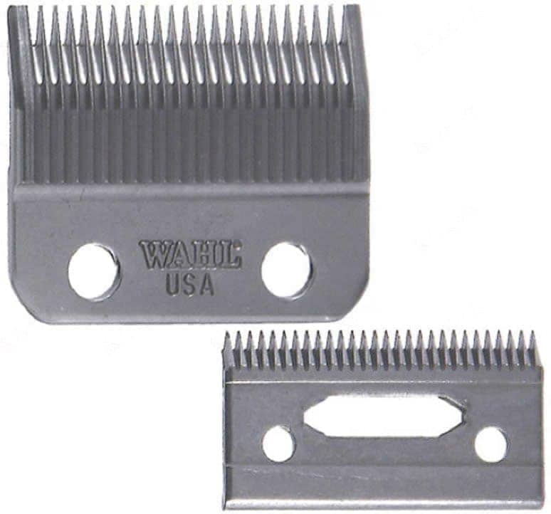 1037000_1-1 WAHL ΚΟΠΤΙΚΟ 1006-416 - Image 1