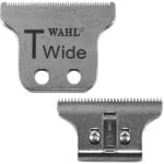 WAHL ΚΟΠΤΙΚΟ DETAILER WIDE