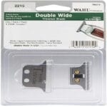 WAHL ΚΟΠΤΙΚΟ DETAILER WIDE - Image 2