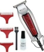WAHL DETAILER WIDE TRIMMER 08081-916 - Image 3