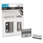 WAHL ΚΟΠΤΙΚΟ 1006-416 - Image 2