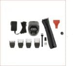 WAHL BERET STEALTH ΜΑΥΡΟ TRIMMER 08841-1516 - Image 3