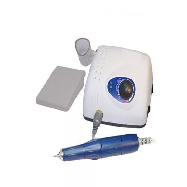 Epaggelmatikos-Troxos-35.000-Strofwn-Manikioyr-Pentikioyr-Strong-210 ΤΡΟΧΟΣ ΜΑΝΙΚΙΟΥΡ-ΠΕΝΤΙΚΙΟΥΡ STRONG 210 - Image 1