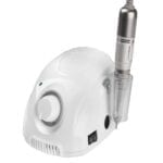 ΤΡΟΧΟΣ MARATHON 3 CHAMPION