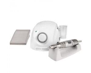 ΤΡΟΧΟΣ MARATHON 3 CHAMPION - Image 2