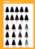 VITALITY'S TONE INTENSE 100ml - Image 2