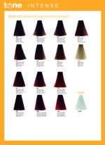 VITALITY'S TONE INTENSE 100ml - Image 3