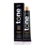 VITALITY'S TONE INTENSE 100ml