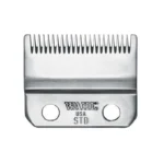 Κοπτικό WAHL Magic Taper 5*
