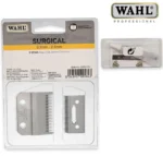 Κοπτικό WAHL Magic Taper 5* - Image 2