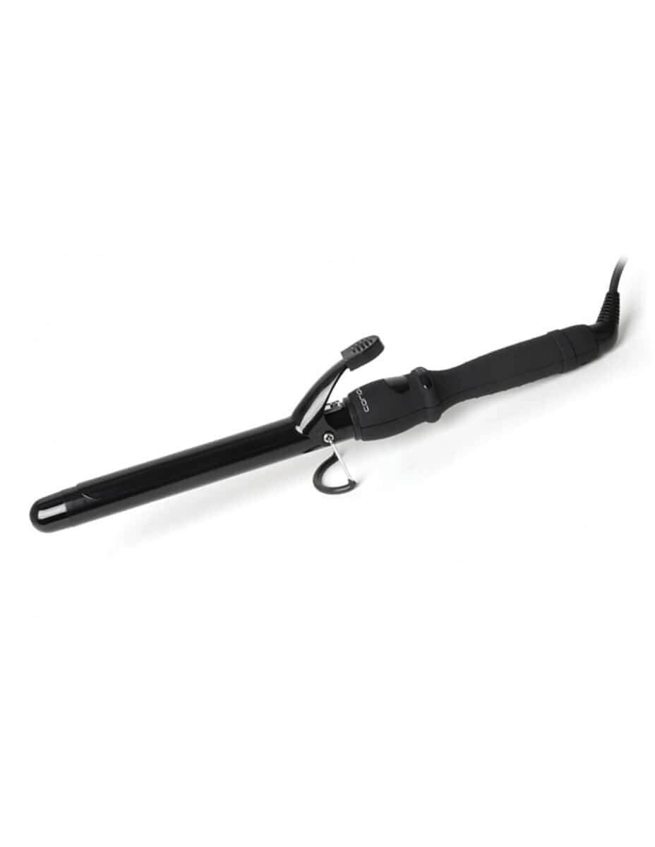 Xslim Curler 25mm ΜΑΣΙΑ ΜΑΛΛΙΩΝ CORIOLISS XSLIM CURLER 25mm - Image 1