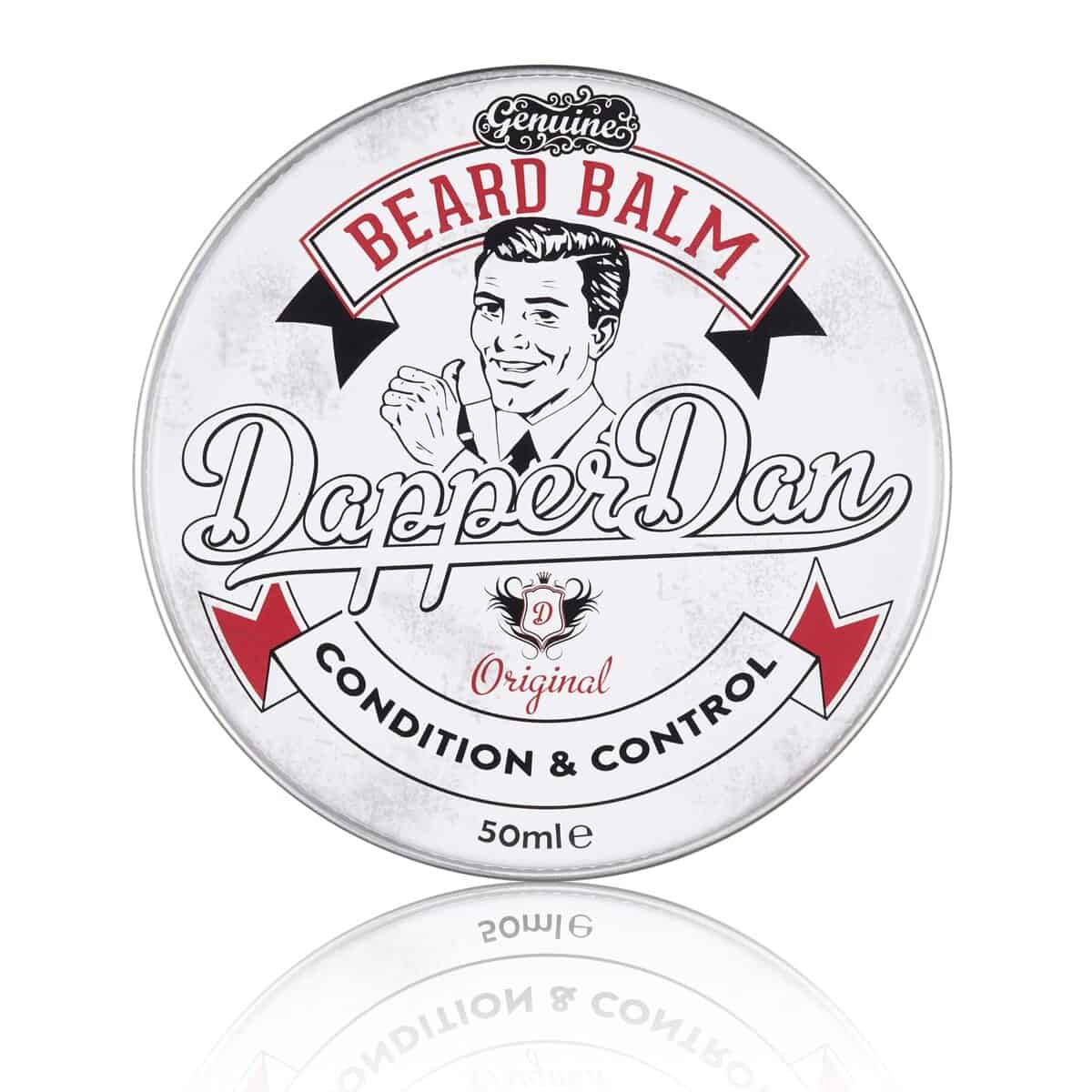 beard balm beard balm