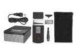 WAHL MOBILE SHAVER ΞΥΡΙΣΤΙΚΗ ΜΗΧΑΝΗ 3615-0471 - Image 2