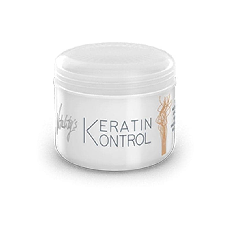 keratin_kontrol_reactivating_Mask VITALITY'S KERATIN CONTROL MASK`